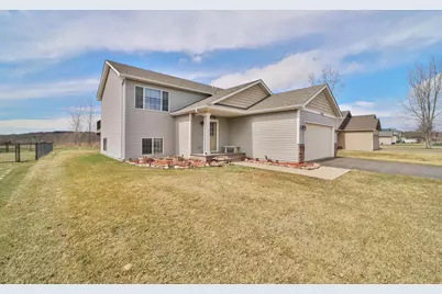 15125 Warrior Avenue, Brainerd, MN 56401 - Photo 25