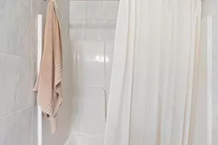 15125 Warrior Ave, Brainerd, MN 56401 - Photo 15