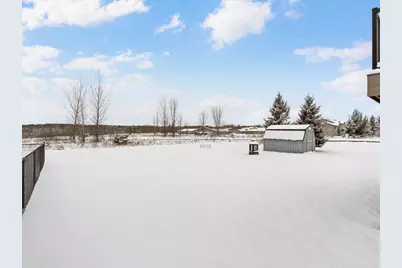 15125 Warrior Avenue, Brainerd, MN 56401 - Photo 33