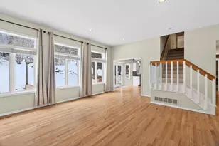 1972 Fox Valley Dr SW, Rochester, MN 55902 - Photo 9