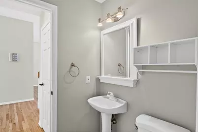 1972 Fox Valley Drive SW, Rochester, MN 55902 - Photo 19