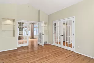 1972 Fox Valley Dr SW, Rochester, MN 55902 - Photo 21