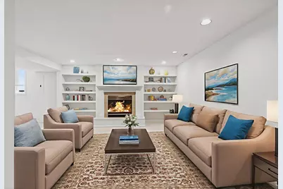 1972 Fox Valley Drive SW, Rochester, MN 55902 - Photo 41