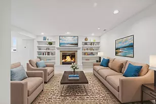 1972 Fox Valley Dr SW, Rochester, MN 55902 - Photo 41