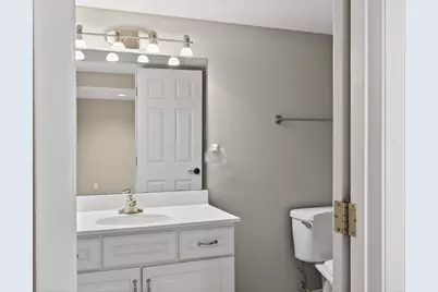 1972 Fox Valley Drive SW, Rochester, MN 55902 - Photo 49