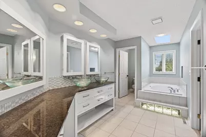 1972 Fox Valley Drive SW, Rochester, MN 55902 - Photo 31