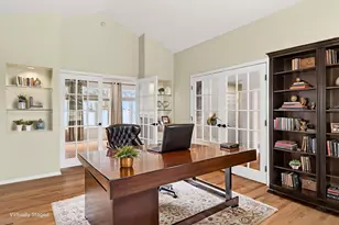 1972 Fox Valley Dr SW, Rochester, MN 55902 - Photo 23