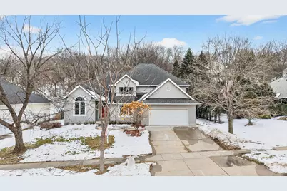 1972 Fox Valley Drive SW, Rochester, MN 55902 - Photo 53