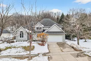 1972 Fox Valley Dr SW, Rochester, MN 55902 - Photo 53