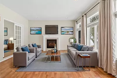 1972 Fox Valley Drive SW, Rochester, MN 55902 - Photo 7