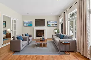 1972 Fox Valley Dr SW, Rochester, MN 55902 - Photo 7