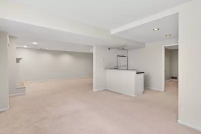 1972 Fox Valley Drive SW, Rochester, MN 55902 - Photo 45