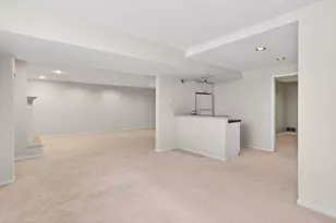 1972 Fox Valley Dr SW, Rochester, MN 55902 - Photo 45