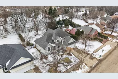 1972 Fox Valley Drive SW, Rochester, MN 55902 - Photo 59