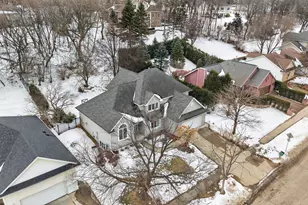 1972 Fox Valley Dr SW, Rochester, MN 55902 - Photo 59