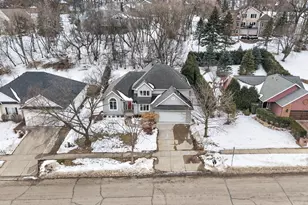 1972 Fox Valley Dr SW, Rochester, MN 55902 - Photo 55