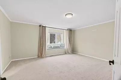 1972 Fox Valley Drive SW, Rochester, MN 55902 - Photo 29