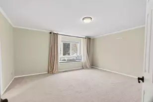 1972 Fox Valley Dr SW, Rochester, MN 55902 - Photo 29