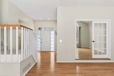 1972 Fox Valley Drive SW, Rochester, MN 55902 - Photo 5