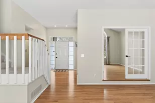 1972 Fox Valley Dr SW, Rochester, MN 55902 - Photo 5