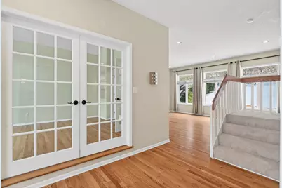 1972 Fox Valley Drive SW, Rochester, MN 55902 - Photo 3