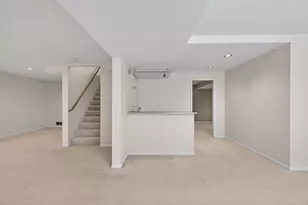 1972 Fox Valley Dr SW, Rochester, MN 55902 - Photo 51