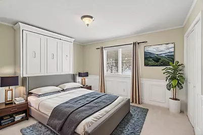 1972 Fox Valley Drive SW, Rochester, MN 55902 - Photo 25