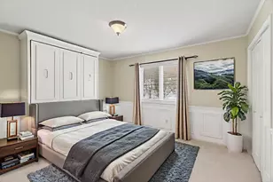 1972 Fox Valley Dr SW, Rochester, MN 55902 - Photo 25