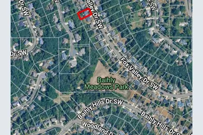 1972 Fox Valley Drive SW, Rochester, MN 55902 - Photo 61