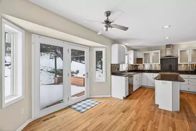 1972 Fox Valley Drive SW, Rochester, MN 55902 - Photo 11