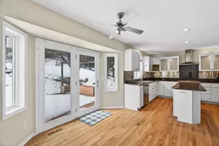 1972 Fox Valley Dr SW, Rochester, MN 55902 - Photo 11