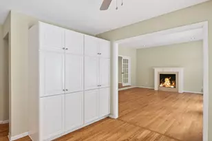 1972 Fox Valley Dr SW, Rochester, MN 55902 - Photo 17