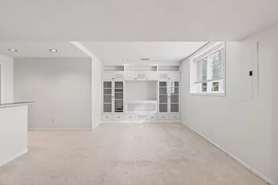 1972 Fox Valley Drive SW, Rochester, MN 55902 - Photo 43