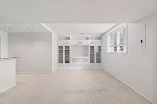 1972 Fox Valley Dr SW, Rochester, MN 55902 - Photo 43