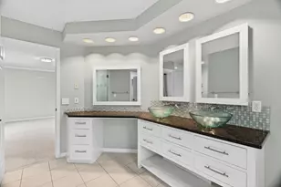 1972 Fox Valley Dr SW, Rochester, MN 55902 - Photo 33