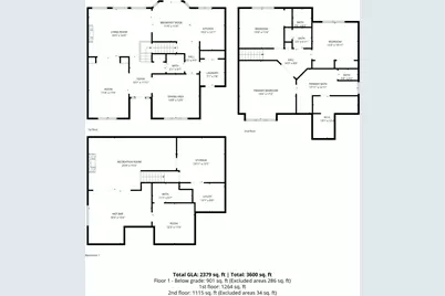 1972 Fox Valley Drive SW, Rochester, MN 55902 - Photo 65