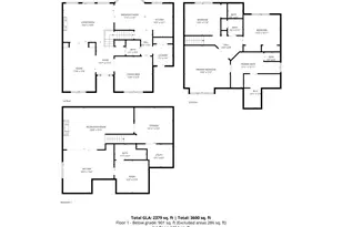 1972 Fox Valley Dr SW, Rochester, MN 55902 - Photo 65