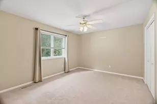 1972 Fox Valley Dr SW, Rochester, MN 55902 - Photo 27