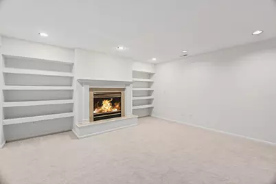 1972 Fox Valley Drive SW, Rochester, MN 55902 - Photo 39