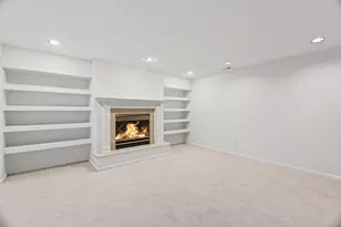 1972 Fox Valley Dr SW, Rochester, MN 55902 - Photo 39