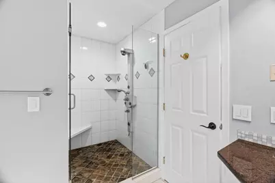 1972 Fox Valley Drive SW, Rochester, MN 55902 - Photo 35