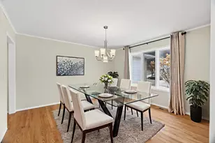 1972 Fox Valley Dr SW, Rochester, MN 55902 - Photo 37