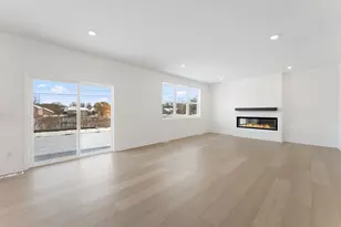 9911 49th Pl NE, Saint Michael, MN 55376 - Photo 3