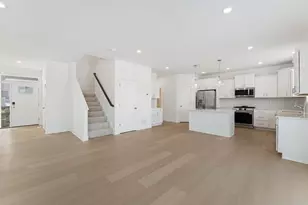 9911 49th Pl NE, Saint Michael, MN 55376 - Photo 5