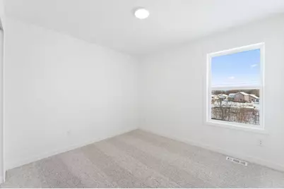 9911 49th Place NE, Saint Michael, MN 55376 - Photo 13