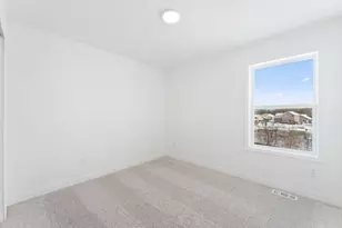 9911 49th Pl NE, Saint Michael, MN 55376 - Photo 13