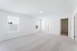 9911 49th Pl NE, Saint Michael, MN 55376 - Photo 11