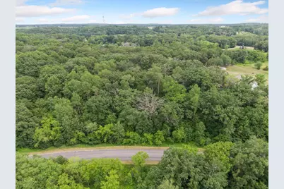 Tbd 114th Avenue, Zimmerman, MN 55398 - Photo 5