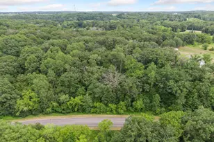 Tbd 114th Ave, Zimmerman, MN 55398 - Photo 5