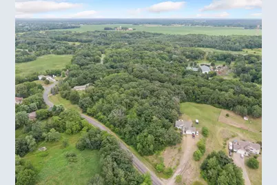 Tbd 114th Avenue, Zimmerman, MN 55398 - Photo 13